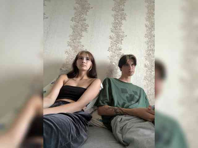Skynlayer webcam