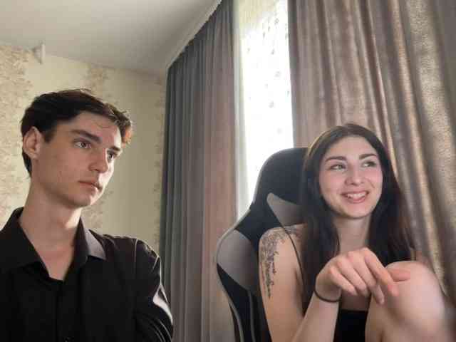 Skynlayer webcam