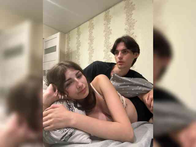 Skynlayer webcam