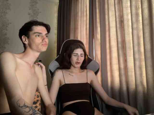 Skynlayer webcam