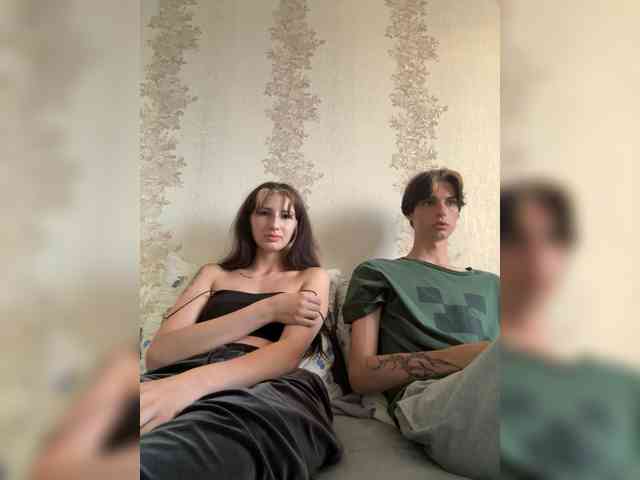 Skynlayer webcam