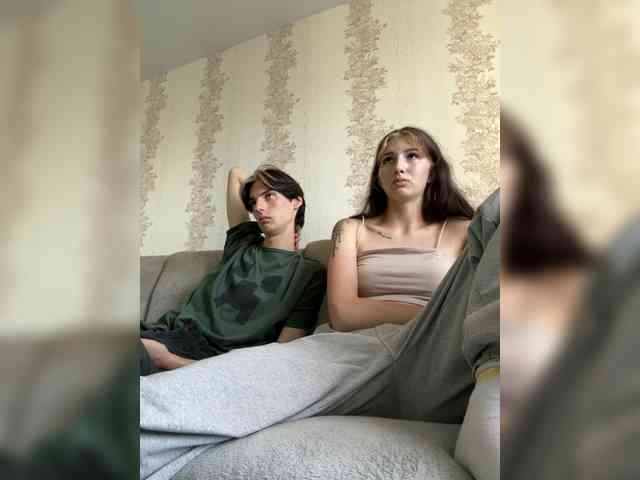 Skynlayer webcam