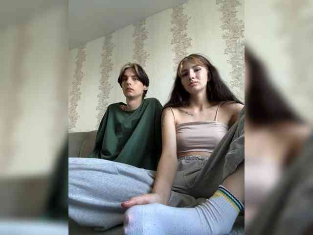 Skynlayer webcam