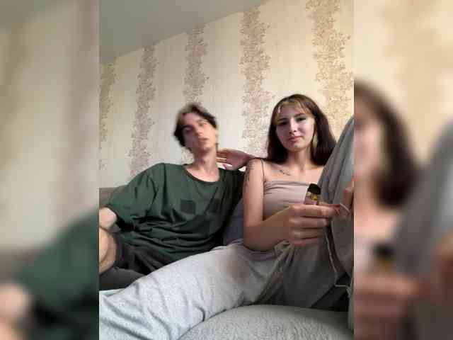 Skynlayer webcam