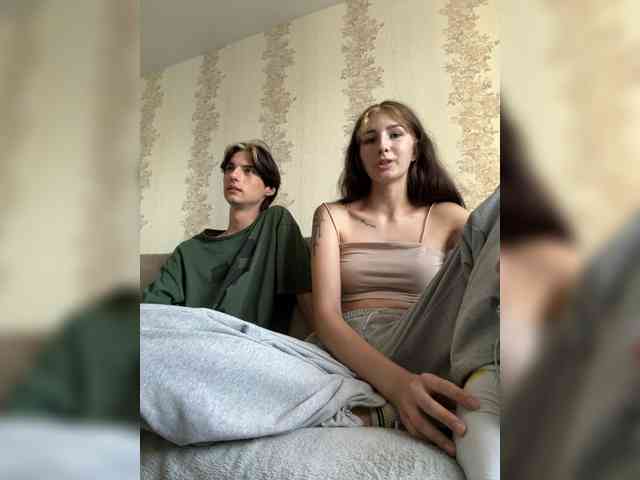 Skynlayer webcam