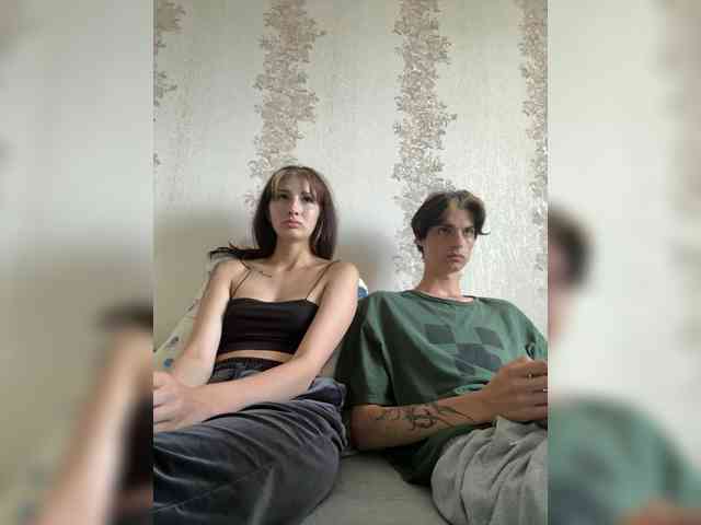 Skynlayer webcam
