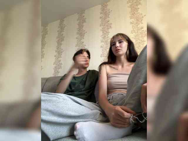 Skynlayer webcam