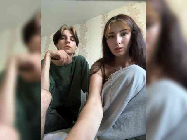 Skynlayer webcam