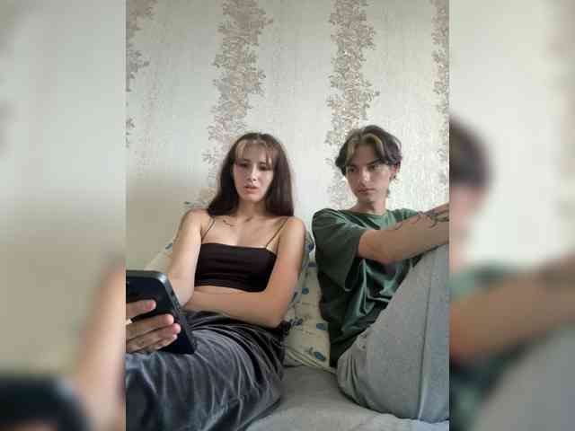 Skynlayer webcam