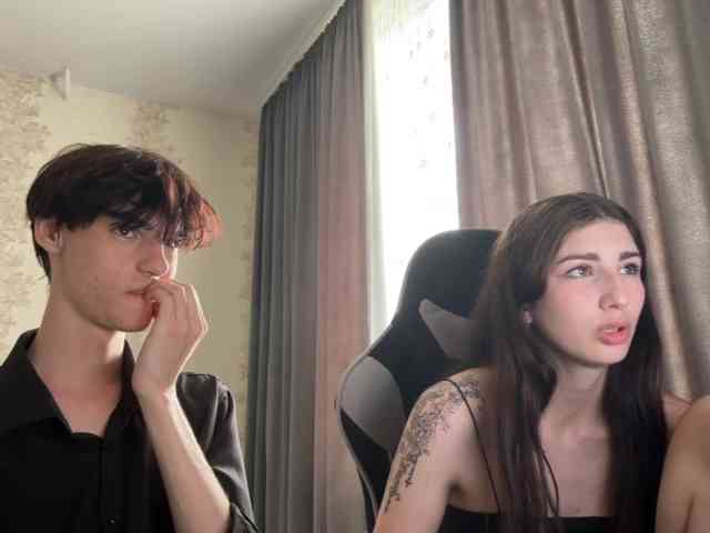 Skynlayer webcam