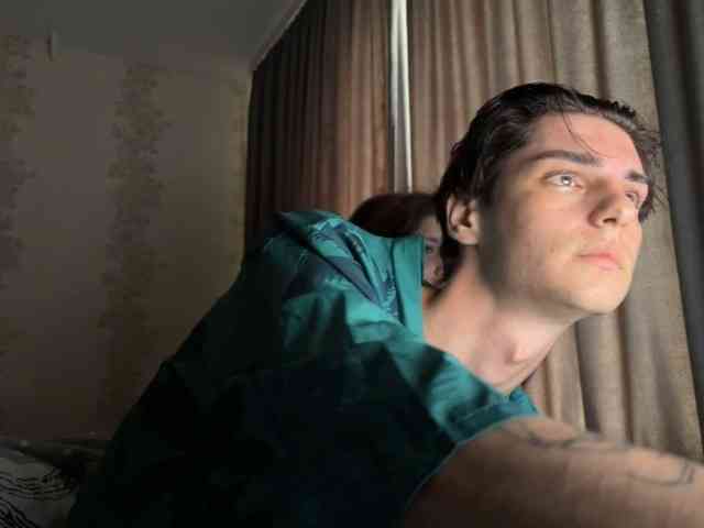 Skynlayer webcam