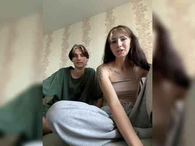 Skynlayer webcam