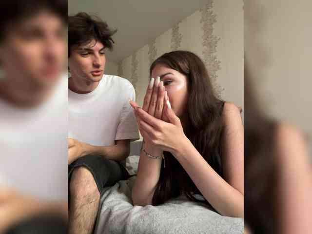 Skynlayer webcam