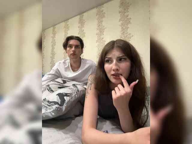 Модель: Skynlayer
