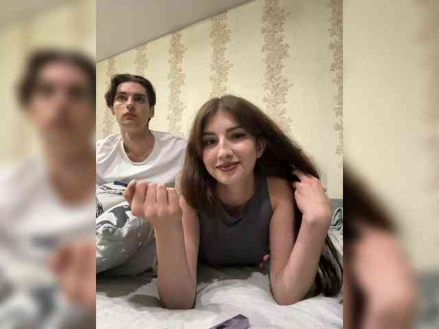 Skynlayer webcam