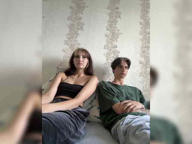 Skynlayer webcam