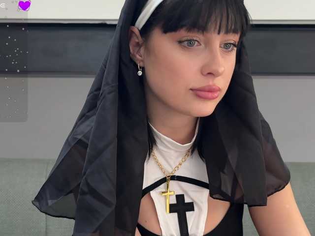 Profile and Statistics for AgniMurr on BongaCams
