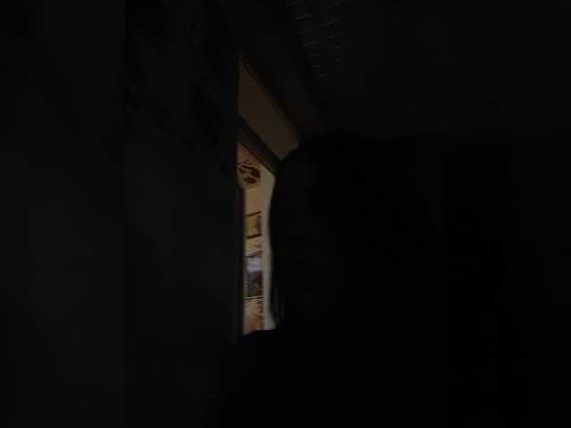 RomaMila live cam on BongaCams