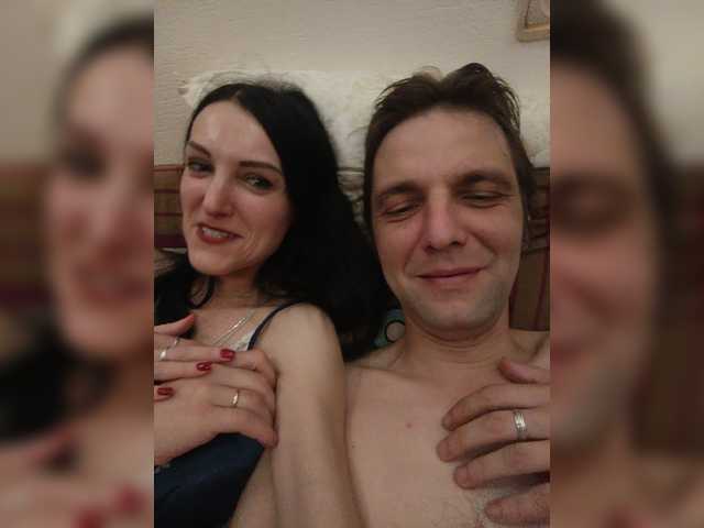 RomaMila live cam on BongaCams