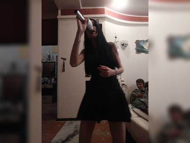 RomaMila