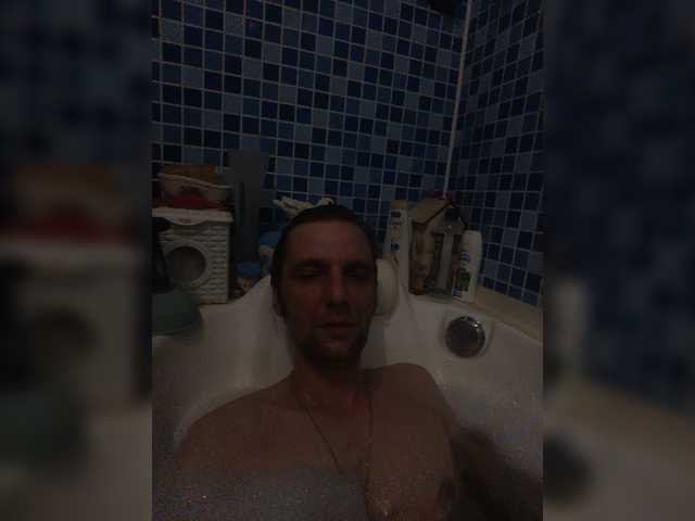 RomaMila live cam on BongaCams