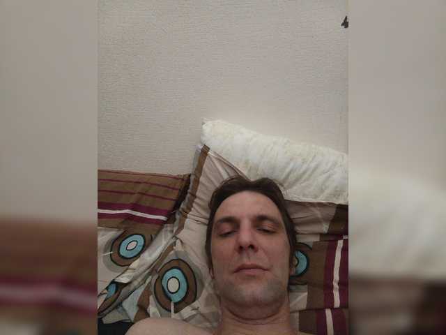 RomaMila