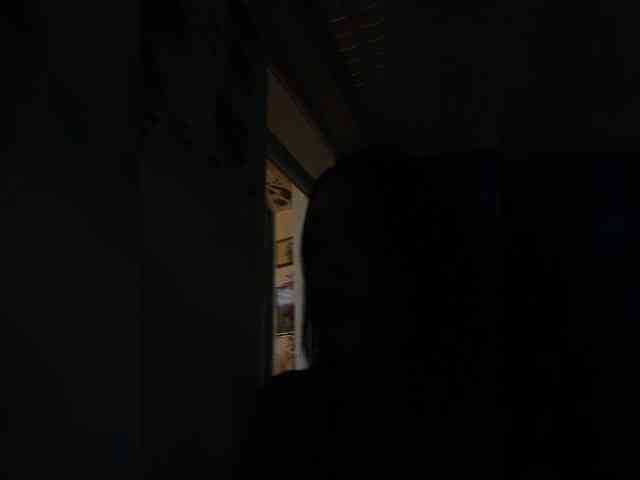 RomaMila webcam