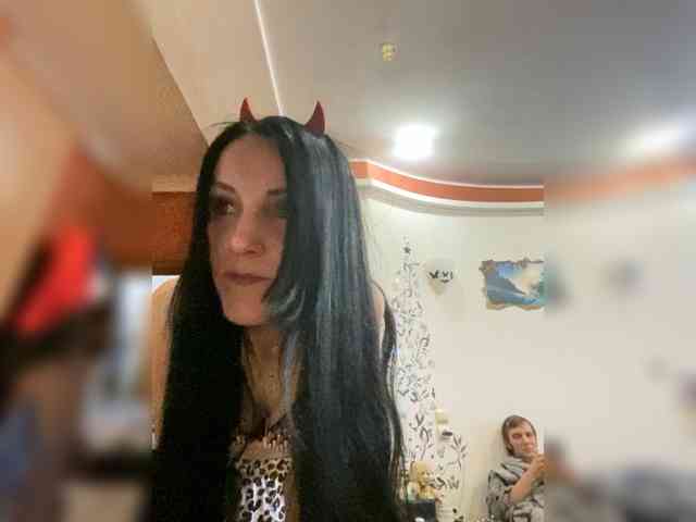 AgataVadim webcam