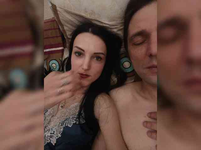 Модель: RomaMila