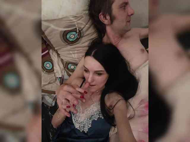 RomaMila webcam