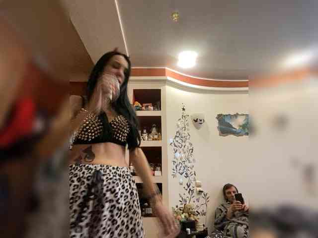 RomaMila