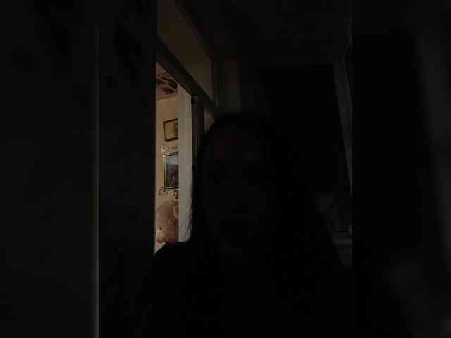 RomaMila webcam
