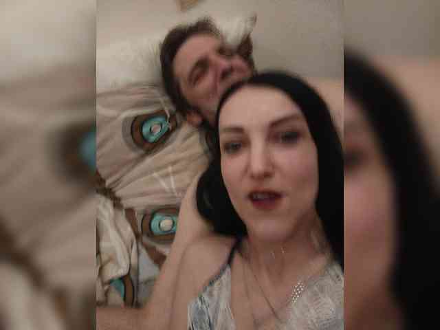 RomaMila webcam