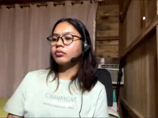 LilyAllTheWay