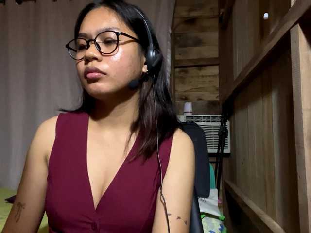 LurleneSchaufelberge live cam on BongaCams