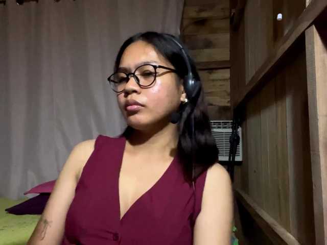 LurleneSchaufelberge live cam on BongaCams