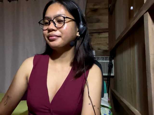 LurleneSchaufelberge live cam on BongaCams