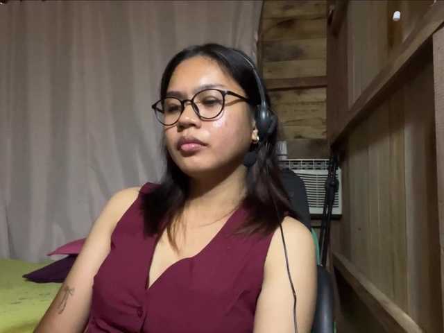 LurleneSchaufelberge live cam on BongaCams