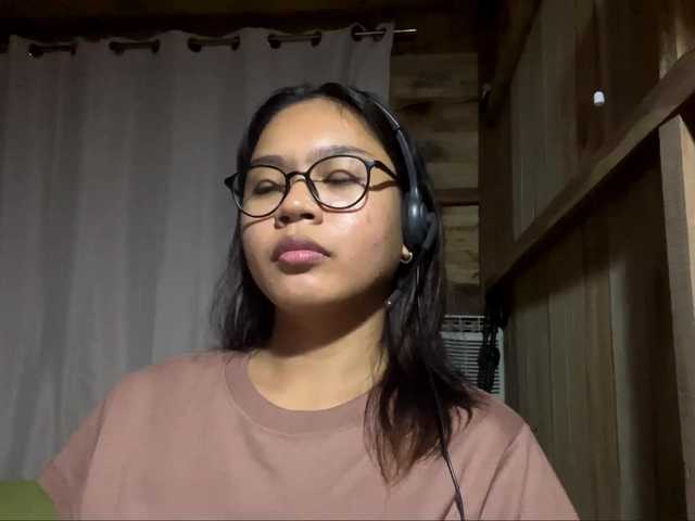 LurleneSchaufelberge live cam on BongaCams