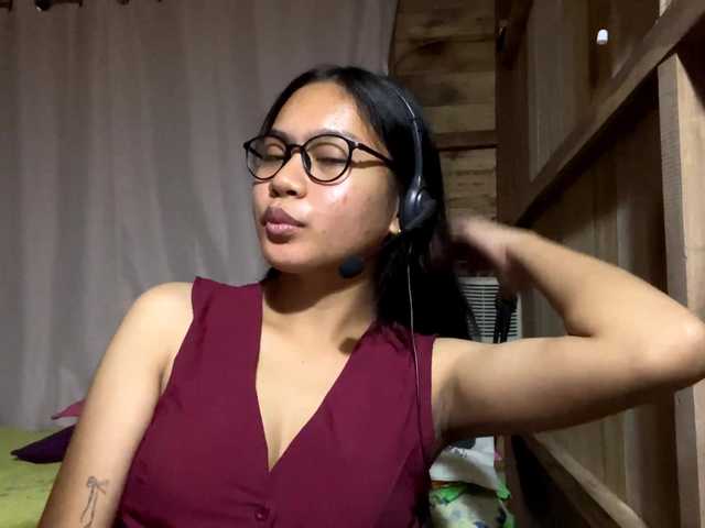 LurleneSchaufelberge live cam on BongaCams