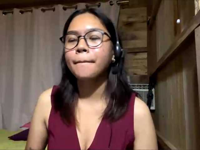LurleneSchaufelberge live cam on BongaCams
