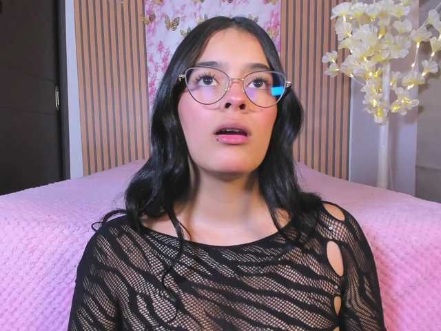 IsaaQueen