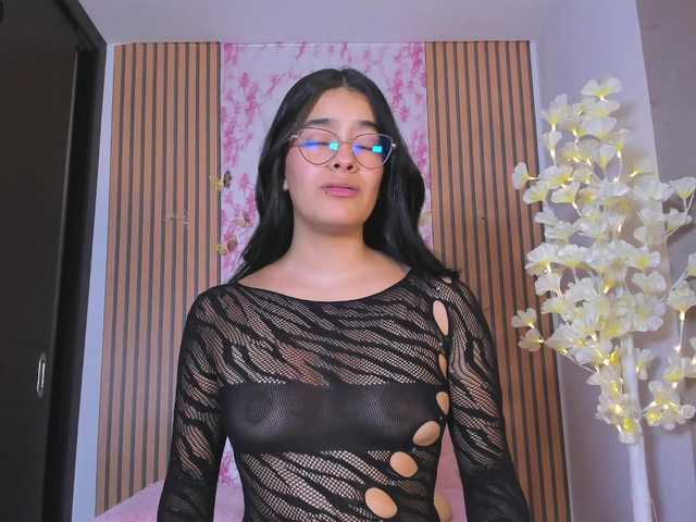 IsaaQueen