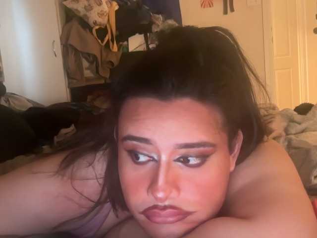 jenniferrobbie