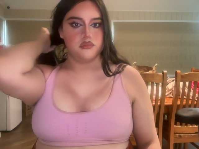 jenniferrobbie live cam