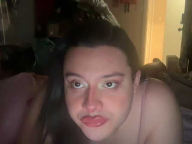 Jenniferrobbie