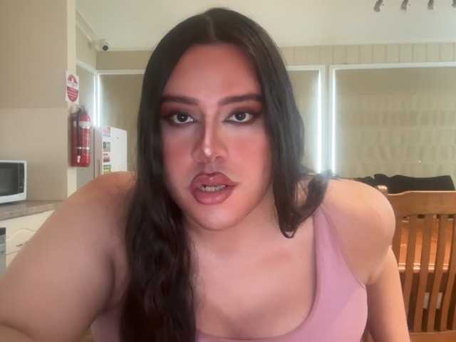 Jenniferrobbie