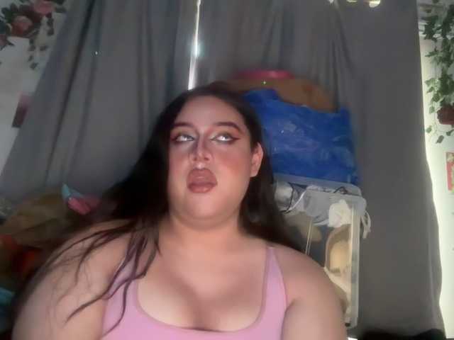 jenniferrobbie live cam