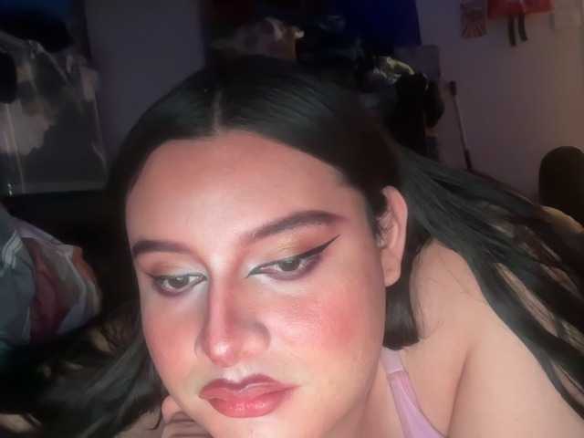 jenniferrobbie live cam
