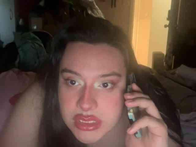 jenniferrobbie
